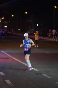 BIB: 
                            <button type="button" onclick="openModal(24180638)" class="btn btn-primary btn-sm float-right btn-popup" data-toggle="modal" data-target=".modal-high-quality">
                        <i class="fas fa-shopping-cart"></i> Add to Cart
                    </button>
                                            <button type="button" onclick="isThisMe(24180638, true)" class="btn btn-success btn-sm float-right btn-popup btn-isme hidden" data-toggle="tooltip" data-placement="bottom" title="นี่คือรูปของคุณใช่ไหม คลิกที่นี่เพื่อเอาเข้าอัลบั้ม">
                        <i class="fas fa-plus"></i> Add to album
                    </button>
                    <button type="button" onclick="isThisMe(24180638, false)" class="btn btn-warning btn-sm float-right btn-popup btn-isnotme hidden">
                        <i class="fas fa-ban"></i> Remove from album
                    </button>